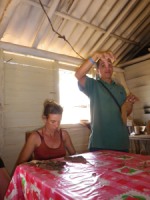 Tobacco Farm26.jpg